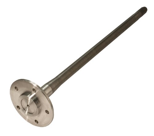 Shafts Motive Gear MG22101