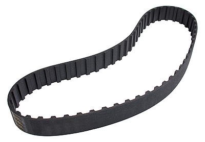 V Belts Perterson 05-0916