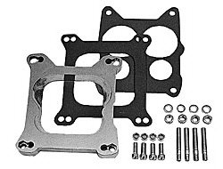 Spacers & Adapters TD Performance 2066