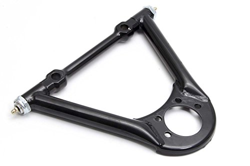 Control Arms UB Machine 15-0931