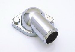 Water Pump Fittings & Accessories Trans-Dapt Performance 9230