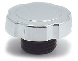 Oil Filler Caps Spectre 4320