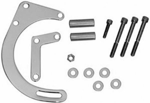 Brackets Racing Power R7758