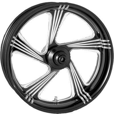 Rims Performance Machine 12527806RELEBMP