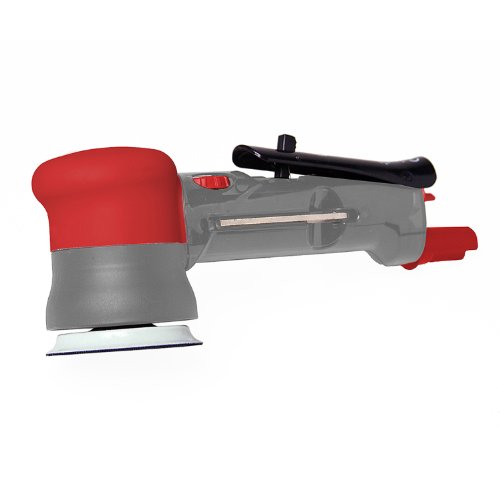 Power Tool Accessories 3M 28363