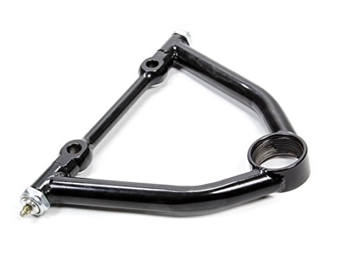 Control Arms UB Machine 19-0710