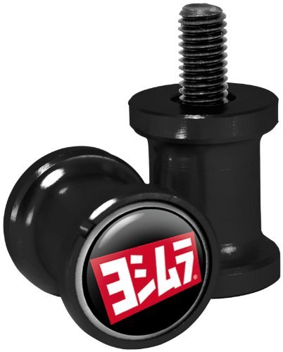 Parts Yoshimura RK90K