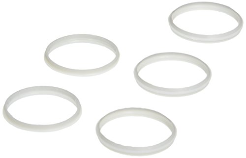 DeVilbiss GTI33K5 Baffle Seal Kit Replacement Parts DeVilbiss GTI33K5