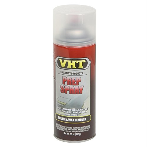 Touchup Paint VHT SP445