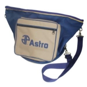 Helmets Astro Pneumatic Tool 8086
