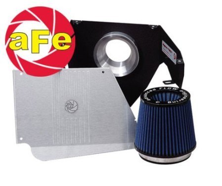 Air Cleaner Housings aFe 54-10451