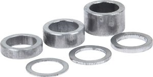 Racing Helmets & Accessories QuickCar Racing Products 56-207