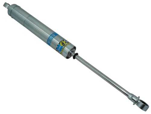 Shocks & Struts Bilstein S9Z5050