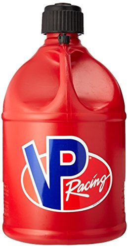 Gas Cans VP Racing Fuel 3012