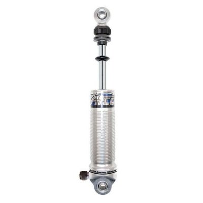 Shocks & Struts Afco Racing Products 3840C