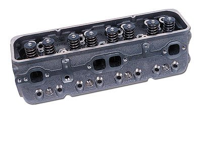 Cylinder Heads Dart Machinery 10021070