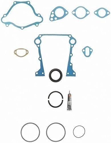 Gaskets Fel-Pro 2715