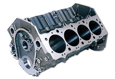 Cylinder Heads Dart Machinery 31273344