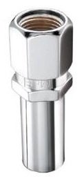 Lug Nuts McGard 63004