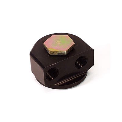 Pick-Up Tubes & Screens Canton Racing Products 22-595