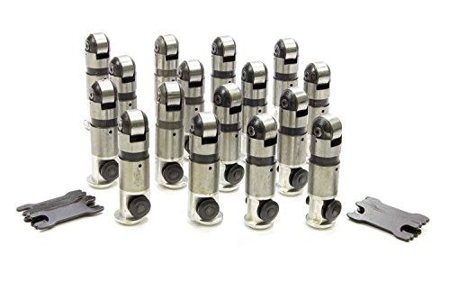 Cam & Lifter Kits Isky Cams 1241-LO-150