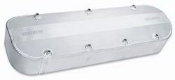 Valve Covers Moroso 68333