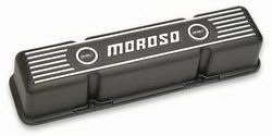 Coils Moroso 68411