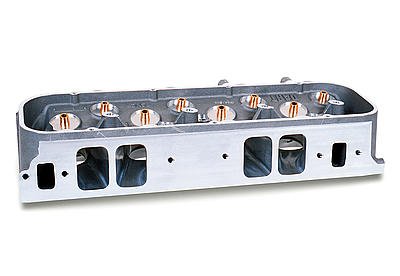 Cylinder Heads Dart Machinery 19574136