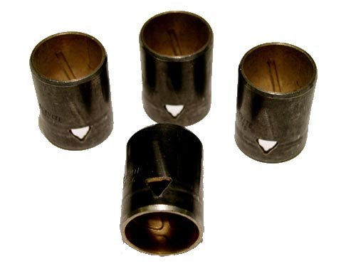 Shocks, Struts & Suspension Winters 7515