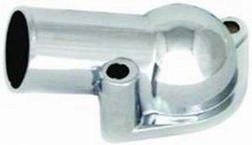 Water Pump Fittings & Accessories Racing Power R9229