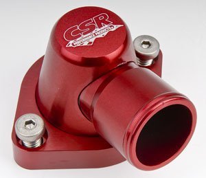 Thermostat Housings CSR Performance Products 911R