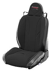 Racing Seats Master Craft 506004