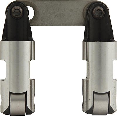 Cam & Lifter Kits Crower 66284M-16