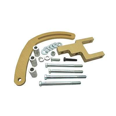 Brackets Canton Racing Products 75-220