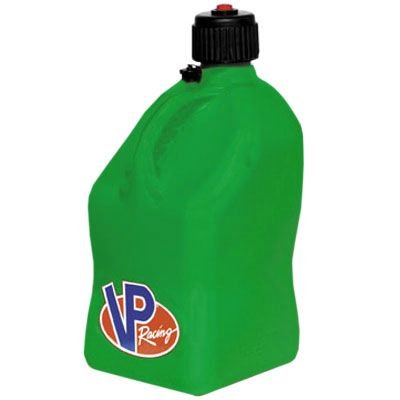 Gas Cans VP Racing Fuel 3302