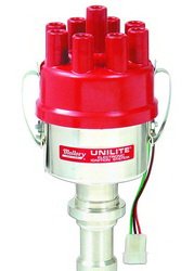 Distributors Mallory 3770401