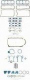 Full Gasket Sets Fel-Pro FS8518PT-3