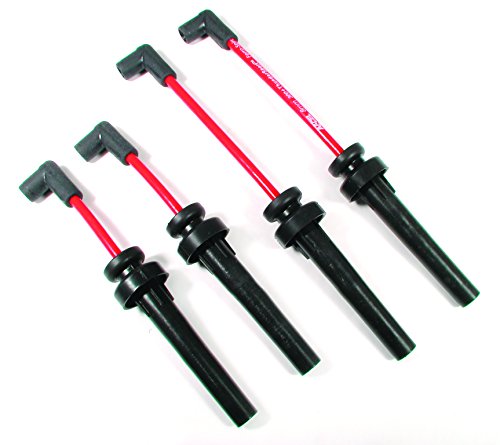 Rotors Accel Ignition 7961R