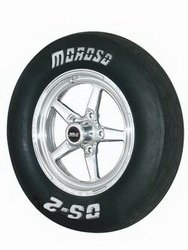 Categories Moroso 17040