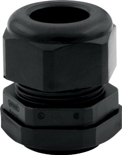 Racing Helmets & Accessories QuickCar Racing Products 57-830