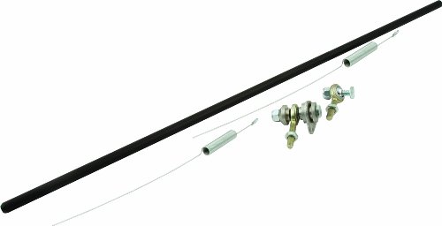 Linkages QuickCar Racing Products 64-162