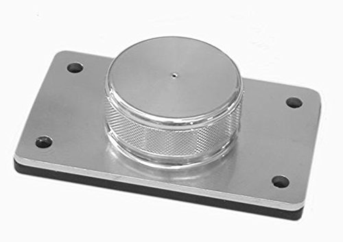 Full Car Covers CNC INC 1458