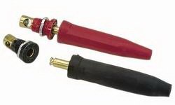 Coils Moroso 74155