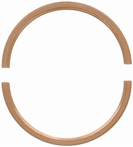 Transaxle Fel-Pro 2902