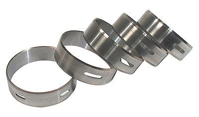 Cam Bearings Dura-Bond CH-8
