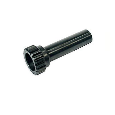 Mark Williams 40810 POWERGLIDE TRANS COUPLER Flex Couplers Mark Williams 40810