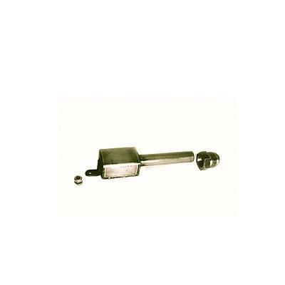 Pick-Up Tubes & Screens Canton Racing Products 20-720