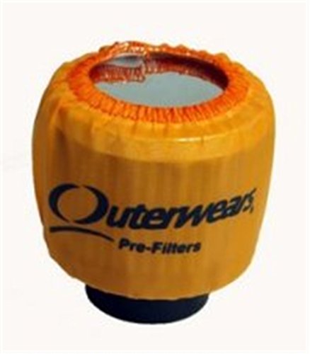 Air Filter Accessories & Cleaning Products Outerwears 10-1018-05