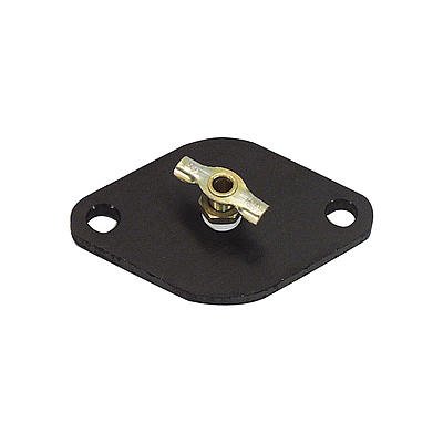 Idler Bearing Canton Racing Products 80-110