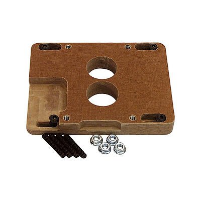 Spacers & Adapters Canton Racing Products 85-060